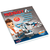 Hidravlična robotska roka (7505)