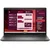 Laptop Dell Latitude 15 3550, i5-1335U, 8GB, 512GB, Windows 11 Pro