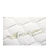 Latex Dušek Top Basic 140x200cm, F Tvrd, Do 130 kg, Beli