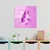 Wallity Slika UV-827, 50 x 50 cm