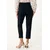 MEXX Pantalone