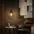 OPVIQ Luster Berk 16400 1 A