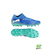 Puma kopačke FUTURE 7 MATCH MG