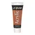 Akrilna barva El Greco 75 ml | izberite odtenek