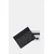 Armani Exchange  etui za kartice moški