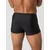 Bjorn Borg SWIM TRUNKS, kopalke m.box, črna 10003719