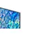 85 SAMSUNG Neo QLED 4K Ultra HD TV QE85QN85BATXXH (QE85QN85BATXXH)