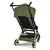 Cybex kolica Libelle, Moss Green 2026