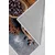 Conceptum Hypnose tepih Hmnt581, pravougaoni, 120 x 180 cm, šareni