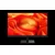 TITAN ARMY Monitor 27 Titan Army P2710G+ 1920x1080/FHD IPS/1ms/200Hz/HDMI/DP/HDR10