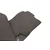 Petex Tipske patosnice za Ford C-Max (2010-2012)