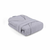 Conceptum Hypnose Bademantil Cappa, Sivi