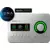 Universal Audio Apollo Solo USB Heritage Edition | Audio Interfejs