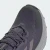 Adidas Ženske patike Terrex Trailmaker 2 W, JQ9922, Tamnosive