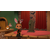 Hokko Life (Nintendo Switch)