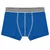 Petit Bateau BOXERS X 5 Večbarvna