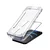 Mobile-origin Screen Guard with easy application - iPhone 12 Pro