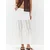 Pull&Bear Krilo bela