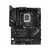 ASUS ROG STRIX B760-F GAMING WI-FI