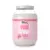 BeastPink Yum Yum Whey 1000 ?