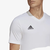 adidas Entrada 22