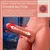 MOŠKI TORZO Mistress Jason Ass Thrusting Dildo