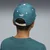 PUMA Comic Baseball Cap Youth, Kids, Emerald Ice, KIDS