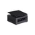 Mini računar Intel NUC BOX Celeron J4005 DC/DDR4 8GB/240GB/lan/Wifi/BT/2xHDMI/Crd NUC7CJYHN2