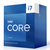 Intel Core i7 13700 BOX procesor
