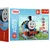 Trefl Sestavljanka Thomas the Tank Engine 20 kosov