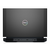 DELL G15 5520 (QHD 240Hz 400nits, i9-12900H, 32GB, 1TB SSD, GeForce RTX 3070Ti 8GB Backlit, Win11Home)