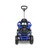 105 MOVIX BLUE RIDE ON