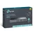 TP-Link TL-SF1024D Switch 24x10/100 (1730502111)
