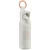 SKULLCANDY Dime Evo Bone Bežične bubice