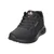 Skechers Ženske patike Uno Lite - Shimmer Along, 177291-BBK, Crne