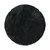 eoshop Preproga Fluffy shaggy 3500 antracit (Varianta: 80x250 cm)