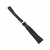 Kiotos BDSM Bowties 8 Item Kit Black