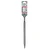 Bosch Špic dleto SDS plus 1618600005, 250 mm
