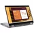Laptop Dell Latitude 13 5350 2u1, Ultra 5 135U, 16GB, 256GB, Windows 11 Pro