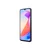 HONOR obnovljen pametni telefon X6a 4GB/128GB, Midnight Black