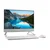 Dell Monitor AiO 23.8 inch FHD, Touch Core 7, 150U, 16GB, 1TB SSD, Win11Pro, 3yr NBD + WiFi, Sivi