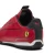 Puma Scuderia Ferrari Neo Cat 3.0 Sneakers Unisex, Red, Size 38, Shoes