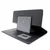 Futrola BI FOLD HANMAN za tablet 10.0in crna