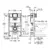 GROHE RAPID SL ZA WC 38526000