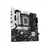 ASUS PRIME B760M-PLUS matična ploča