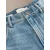 Next Kavbojke Signature  moder denim
