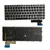 Tastatura za Laptop HP EliteBook Folio 9470, 9470m, 9480, 9480m sa pozadisnkim osveteljnjem