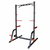 Paracot Multifunctional Rack Elite Fit-08