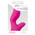 PalmPower PalmEmbrace Wand Massager Attachment