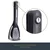 Magnetic cooking utensil set, 5 pieces - MasterClass